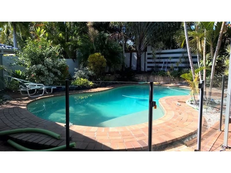 13 Lauren Court, Birkdale QLD 4159