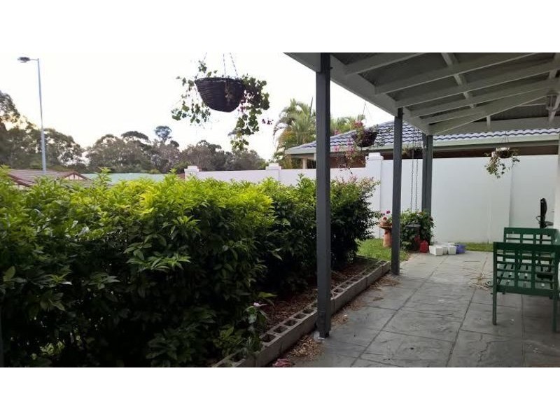 13 Lauren Court, Birkdale QLD 4159