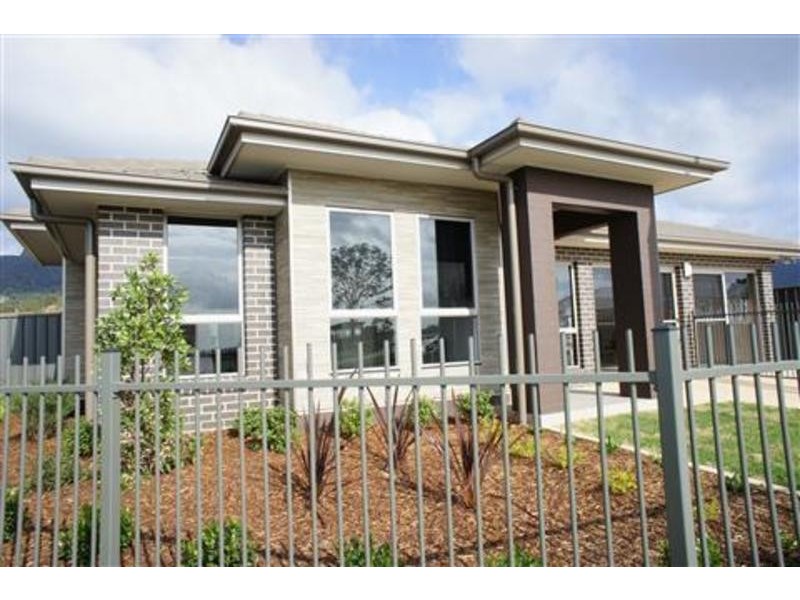 22 Bunya St, Horsley NSW 2530