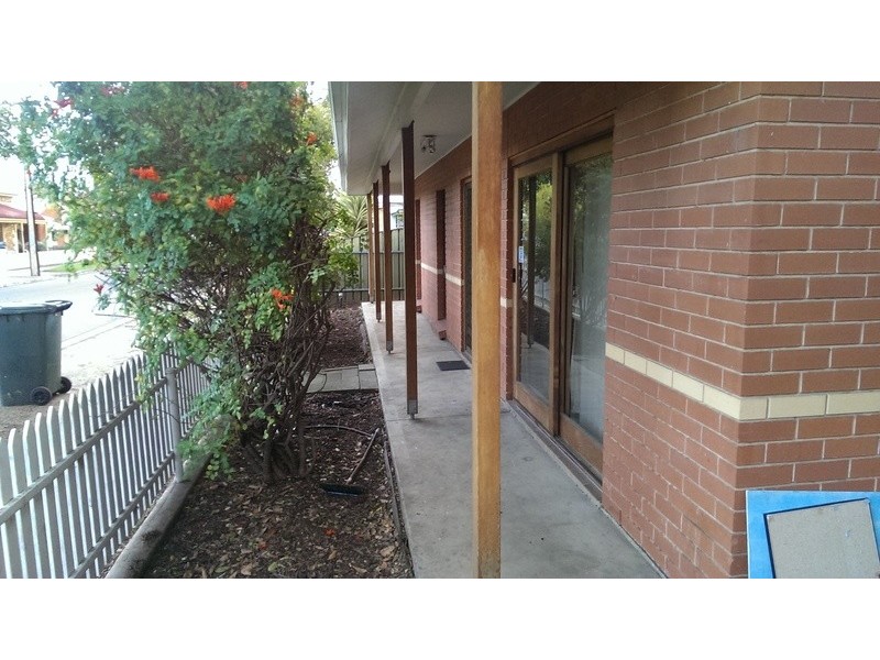 2A LIVINGSTONE STREET, Thebarton SA 5031