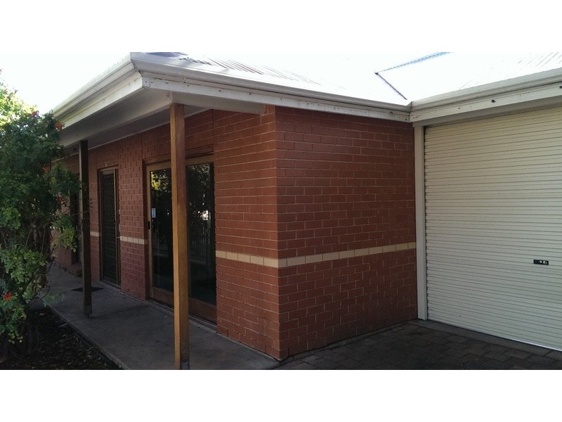 2A LIVINGSTONE STREET, Thebarton SA 5031