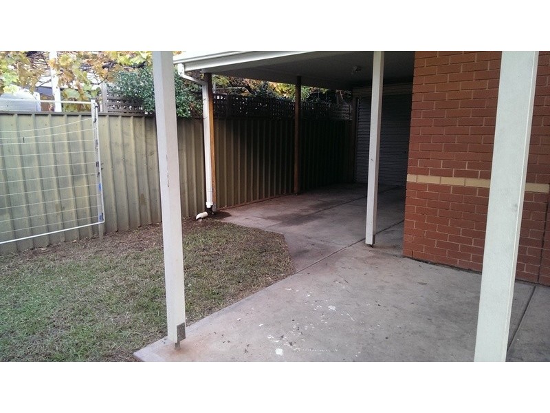 2A LIVINGSTONE STREET, Thebarton SA 5031