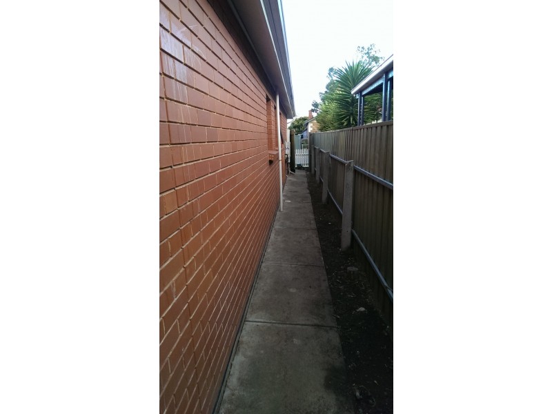 2A LIVINGSTONE STREET, Thebarton SA 5031