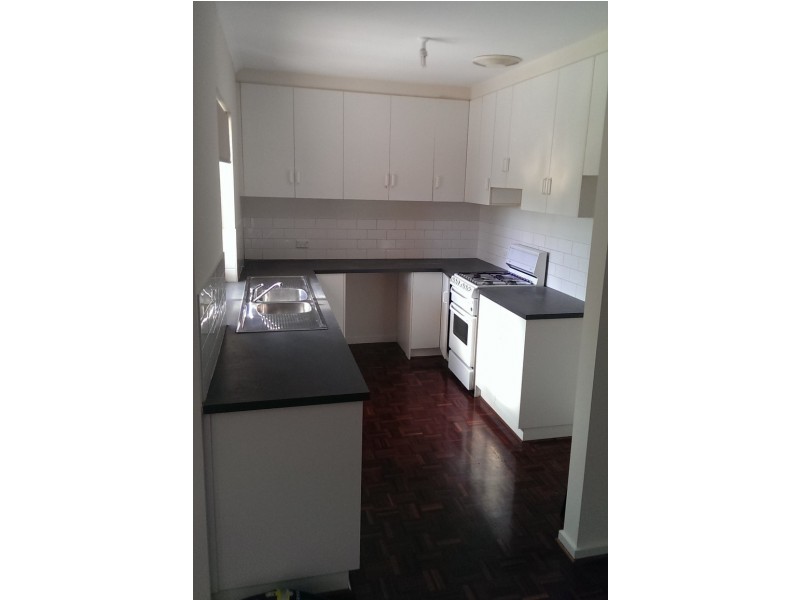 2A LIVINGSTONE STREET, Thebarton SA 5031