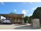50 Rhine Crescent, Beechboro WA 6063