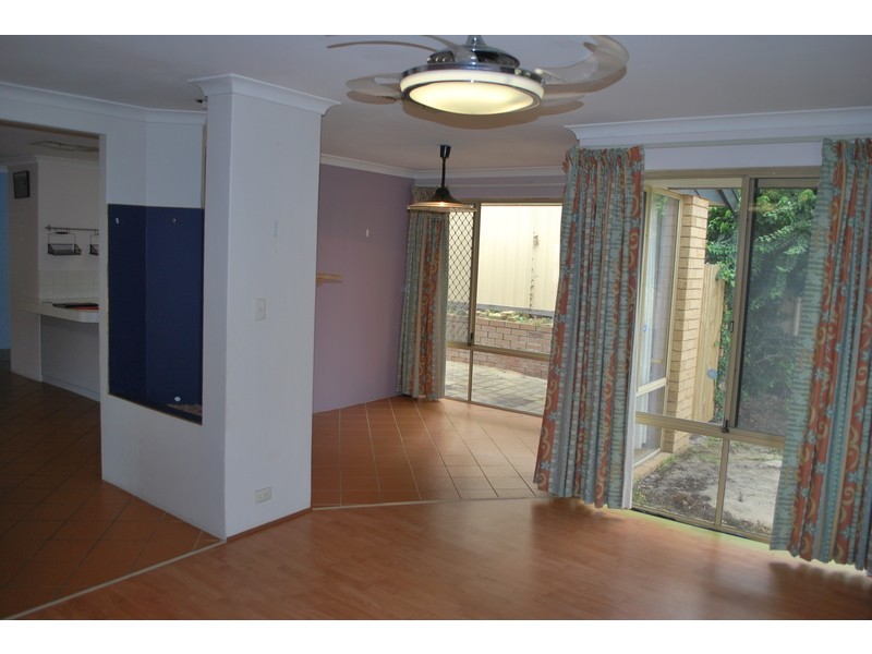 50 Rhine Crescent, Beechboro WA 6063