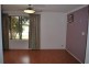 50 Rhine Crescent, Beechboro WA 6063