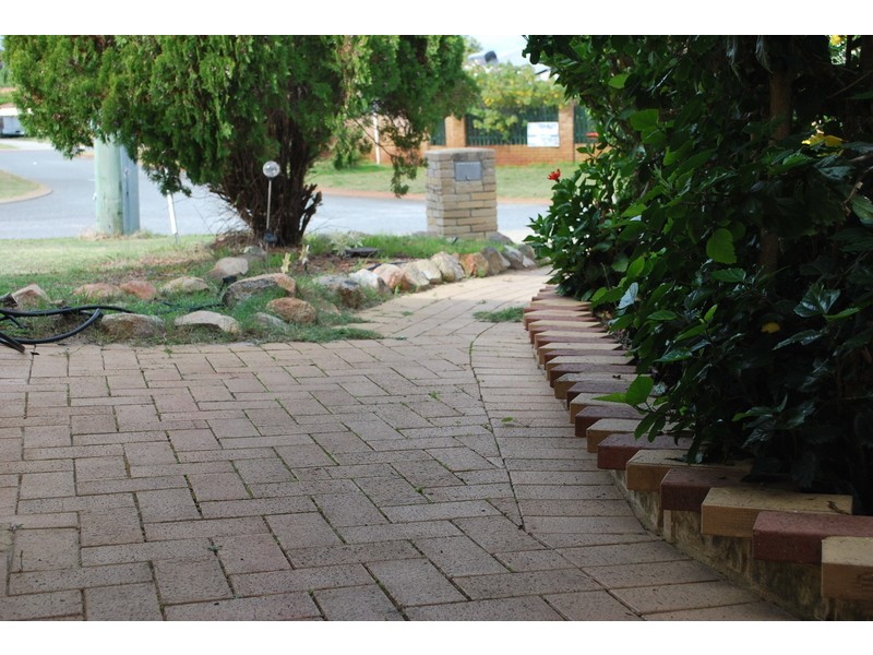 50 Rhine Crescent, Beechboro WA 6063