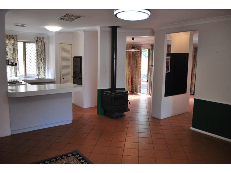 50 Rhine Crescent, Beechboro WA 6063