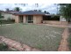 50 Rhine Crescent, Beechboro WA 6063