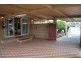 50 Rhine Crescent, Beechboro WA 6063