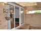 50 Rhine Crescent, Beechboro WA 6063