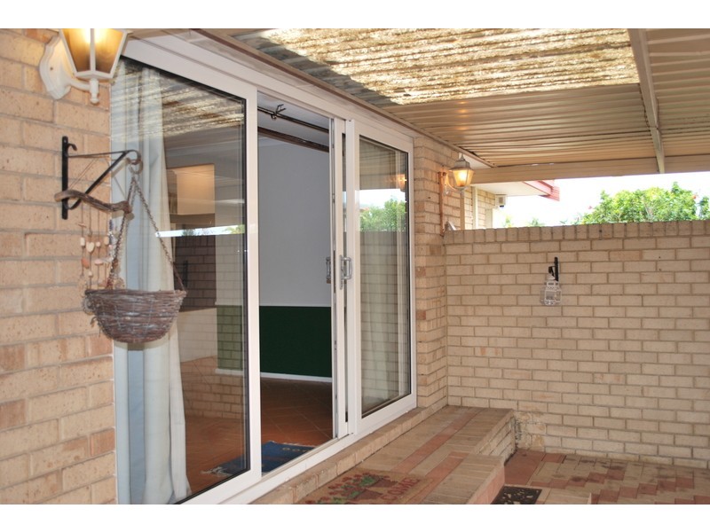 50 Rhine Crescent, Beechboro WA 6063