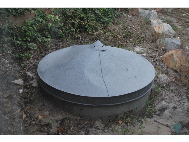 50 Rhine Crescent, Beechboro WA 6063