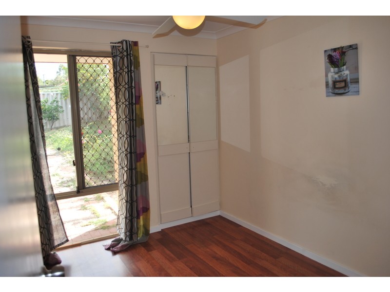 50 Rhine Crescent, Beechboro WA 6063