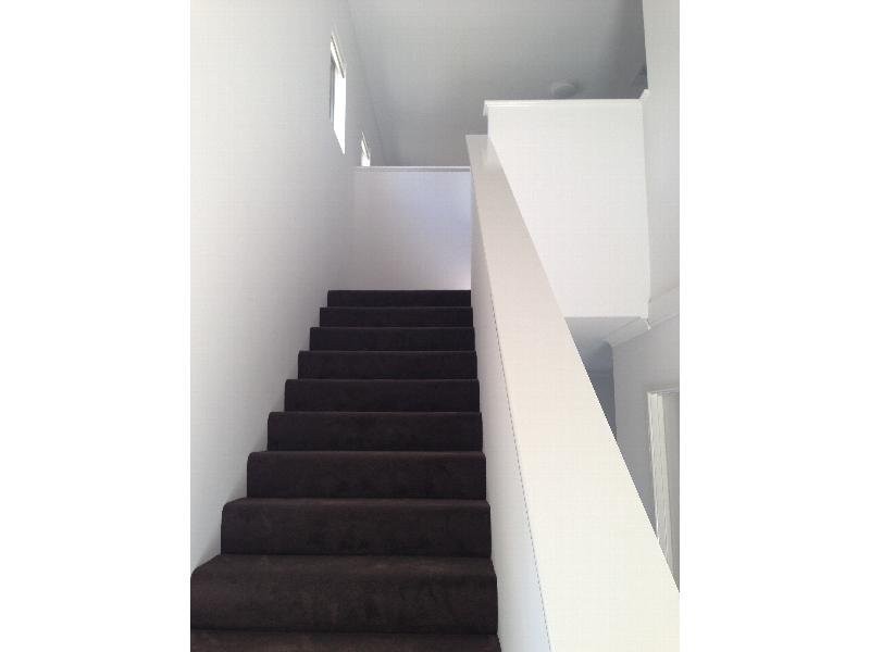 2/52 Barker Strret, Belmont WA 6104