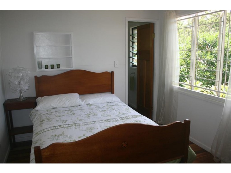 44 Barton Street, Everton Park QLD 4053