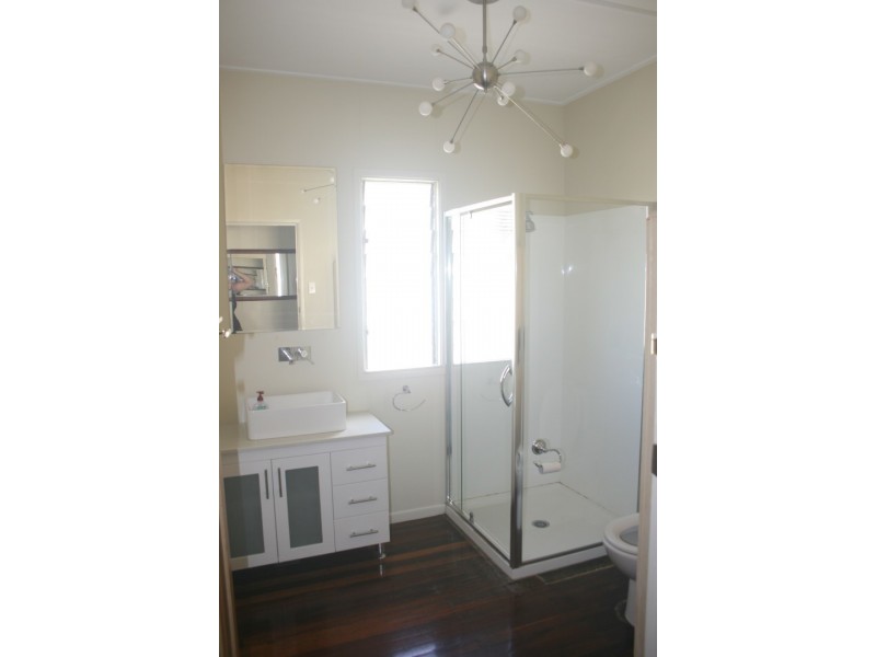 44 Barton Street, Everton Park QLD 4053