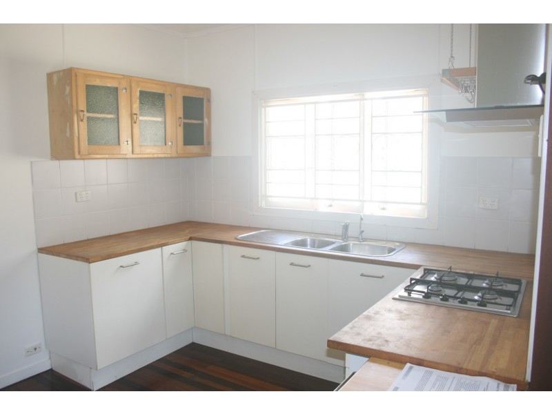 44 Barton Street, Everton Park QLD 4053