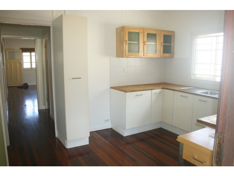 44 Barton Street, Everton Park QLD 4053