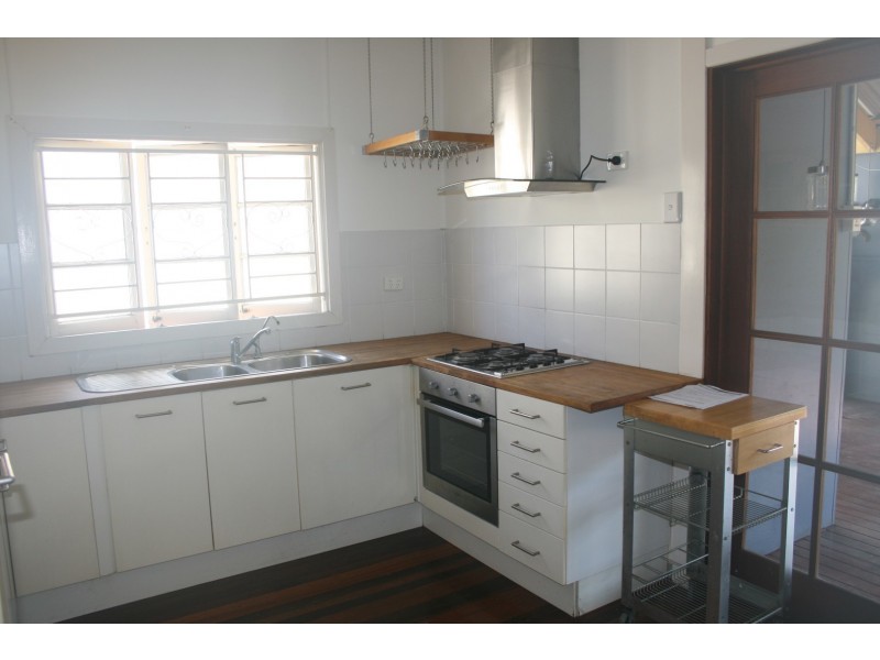 44 Barton Street, Everton Park QLD 4053