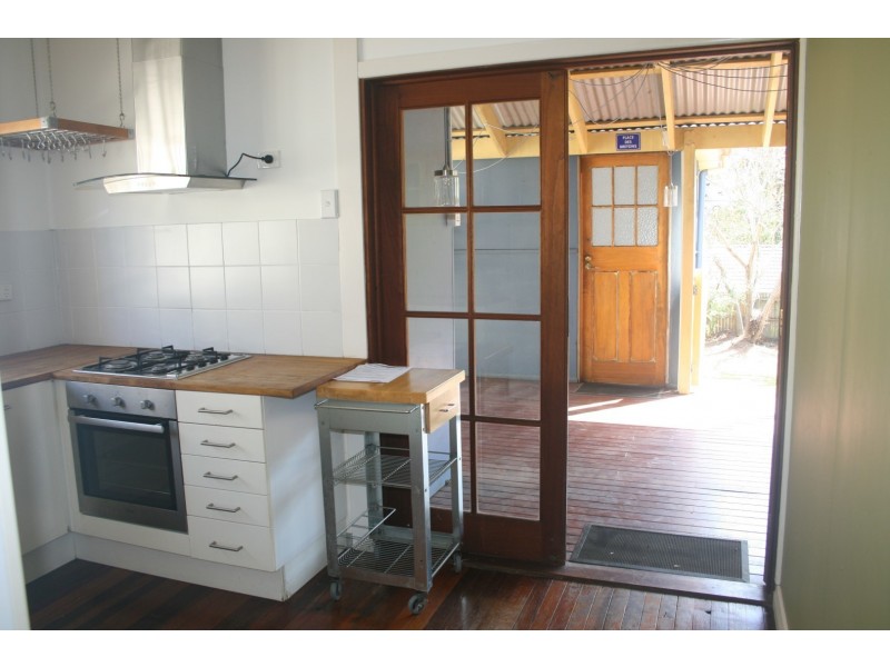 44 Barton Street, Everton Park QLD 4053