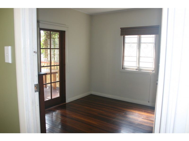 44 Barton Street, Everton Park QLD 4053