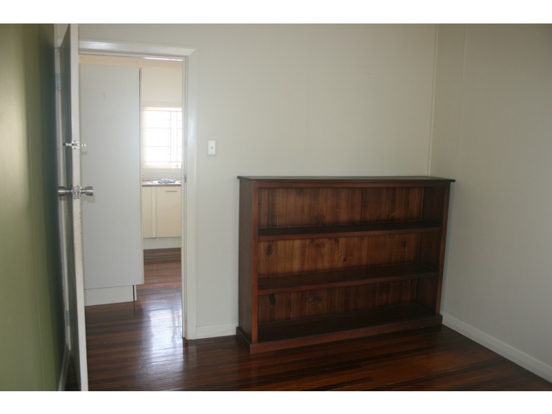 44 Barton Street, Everton Park QLD 4053