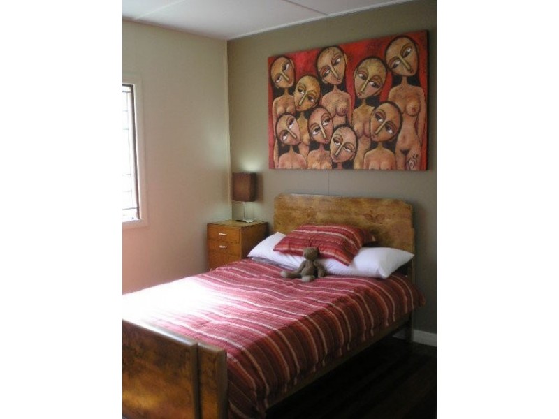 44 Barton Street, Everton Park QLD 4053