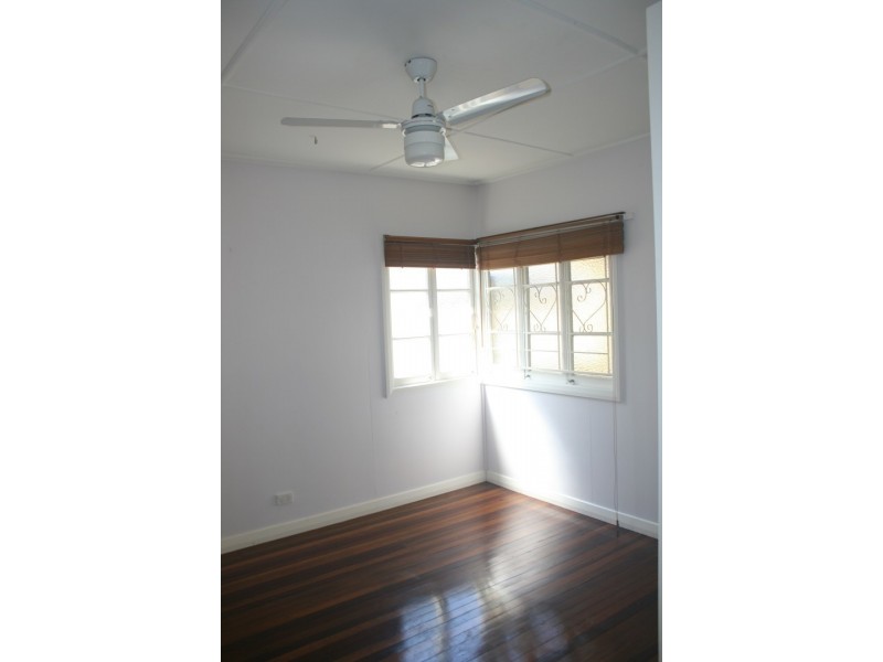 44 Barton Street, Everton Park QLD 4053