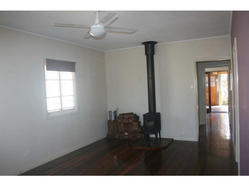 44 Barton Street, Everton Park QLD 4053