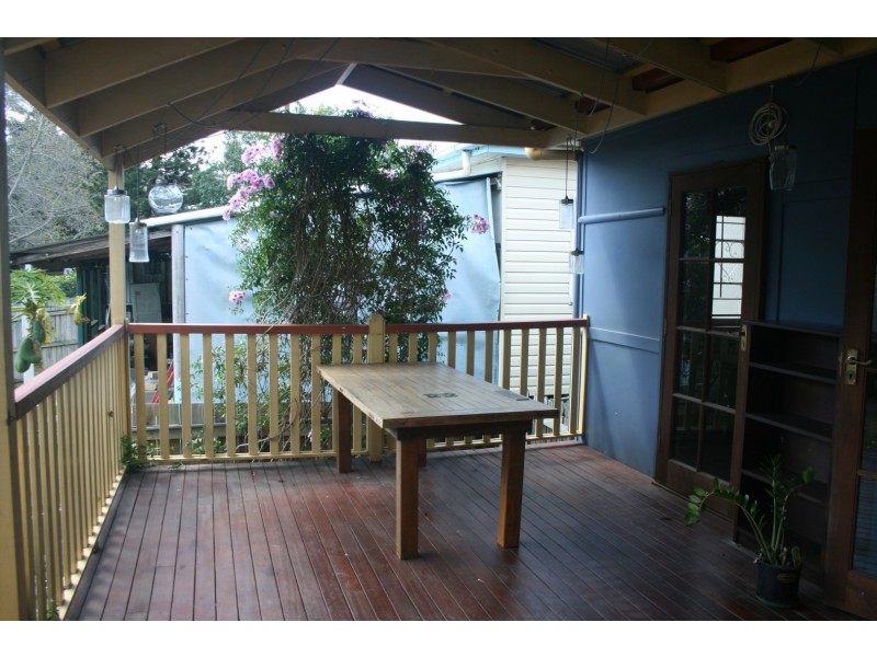 44 Barton Street, Everton Park QLD 4053