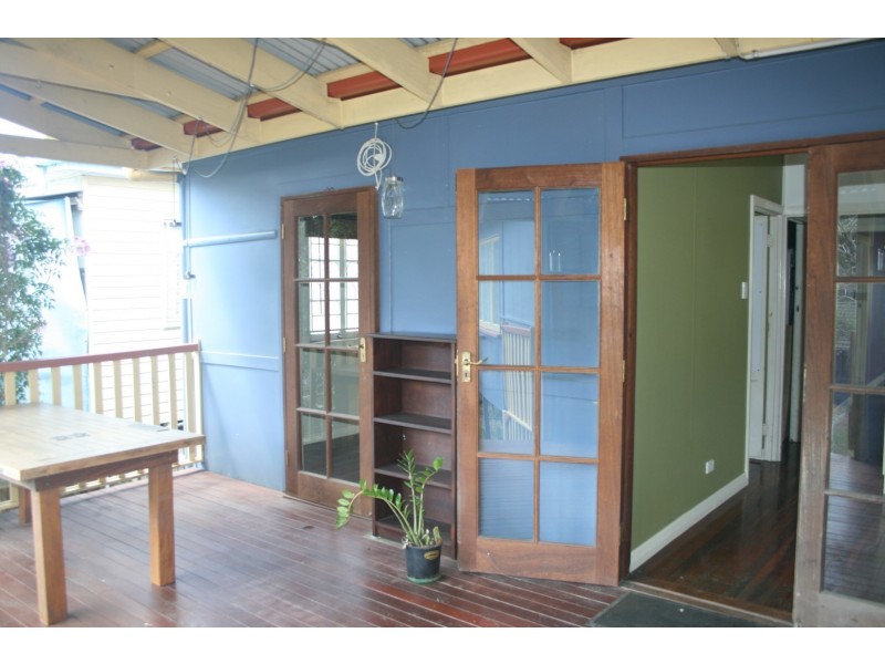 44 Barton Street, Everton Park QLD 4053