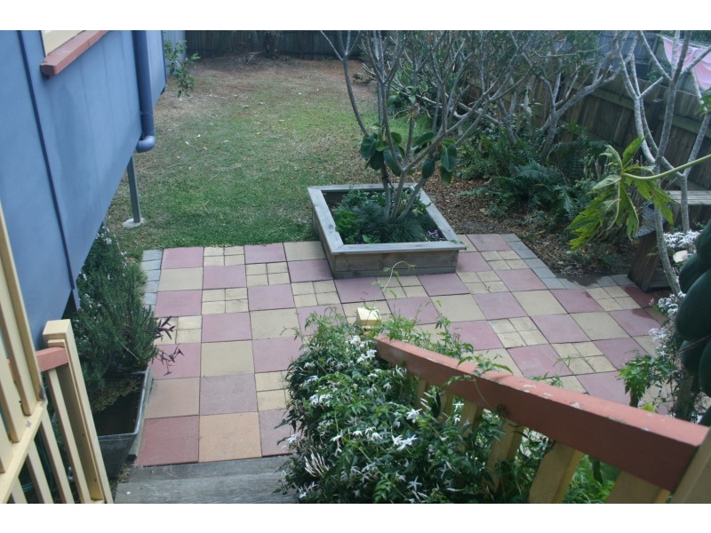 44 Barton Street, Everton Park QLD 4053