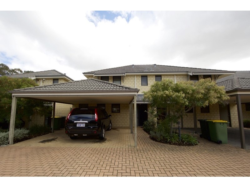 10/53 Woodloes Street, Cannington WA 6107