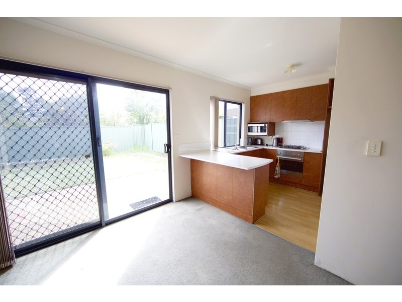 10/53 Woodloes Street, Cannington WA 6107