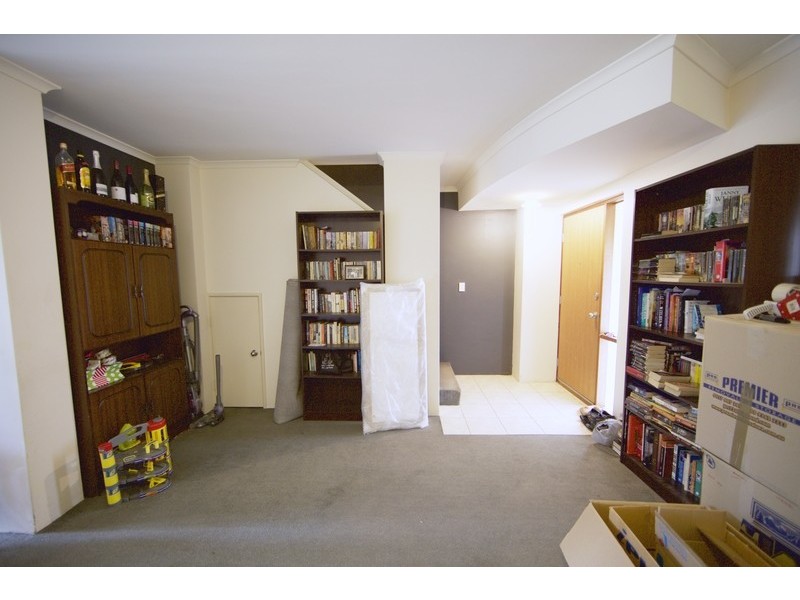 10/53 Woodloes Street, Cannington WA 6107