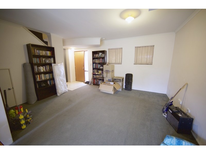 10/53 Woodloes Street, Cannington WA 6107