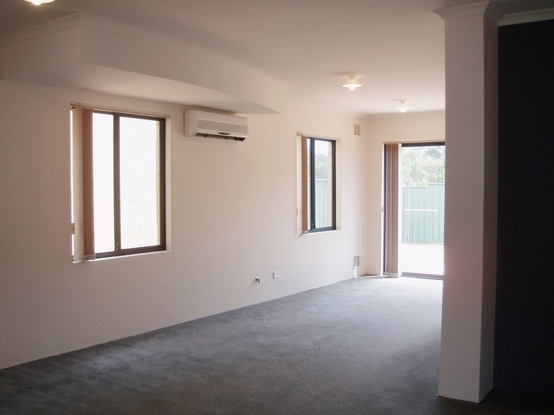 10/53 Woodloes Street, Cannington WA 6107