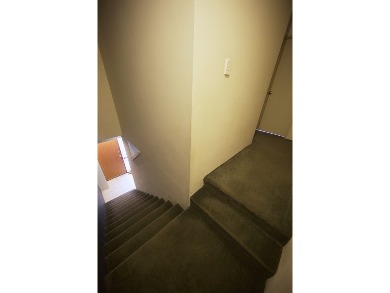 10/53 Woodloes Street, Cannington WA 6107