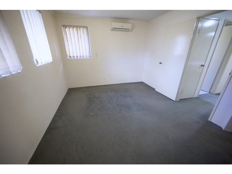 10/53 Woodloes Street, Cannington WA 6107