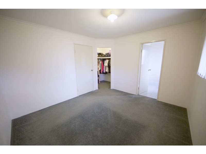 10/53 Woodloes Street, Cannington WA 6107