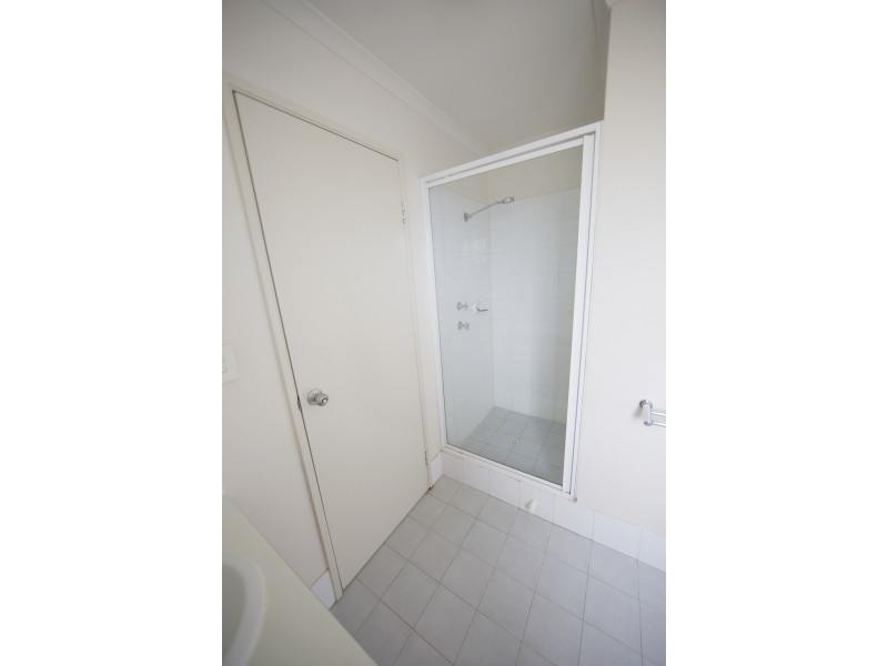 10/53 Woodloes Street, Cannington WA 6107