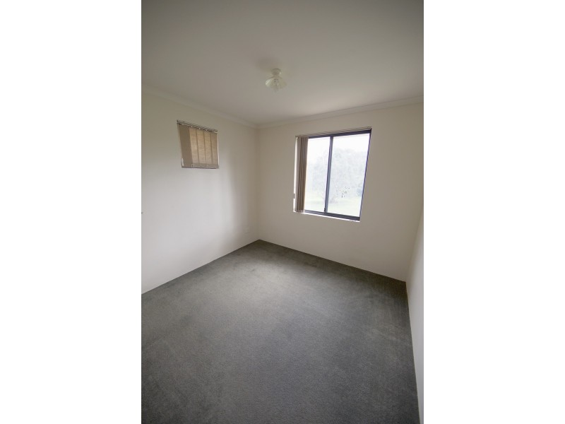 10/53 Woodloes Street, Cannington WA 6107