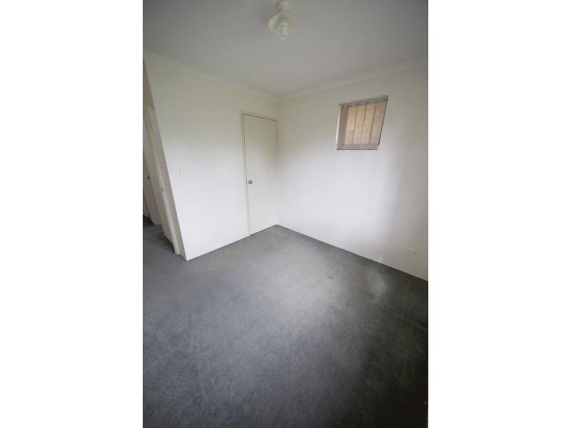 10/53 Woodloes Street, Cannington WA 6107