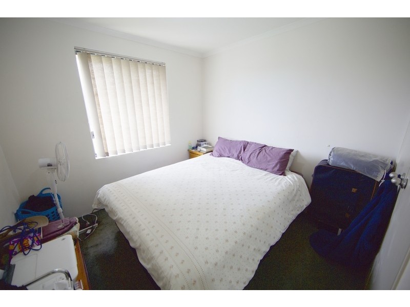 10/53 Woodloes Street, Cannington WA 6107