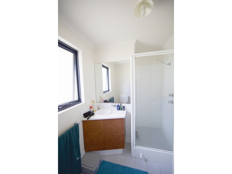 10/53 Woodloes Street, Cannington WA 6107