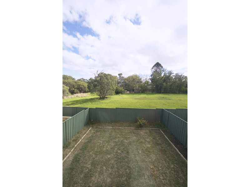 10/53 Woodloes Street, Cannington WA 6107