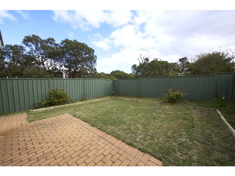 10/53 Woodloes Street, Cannington WA 6107