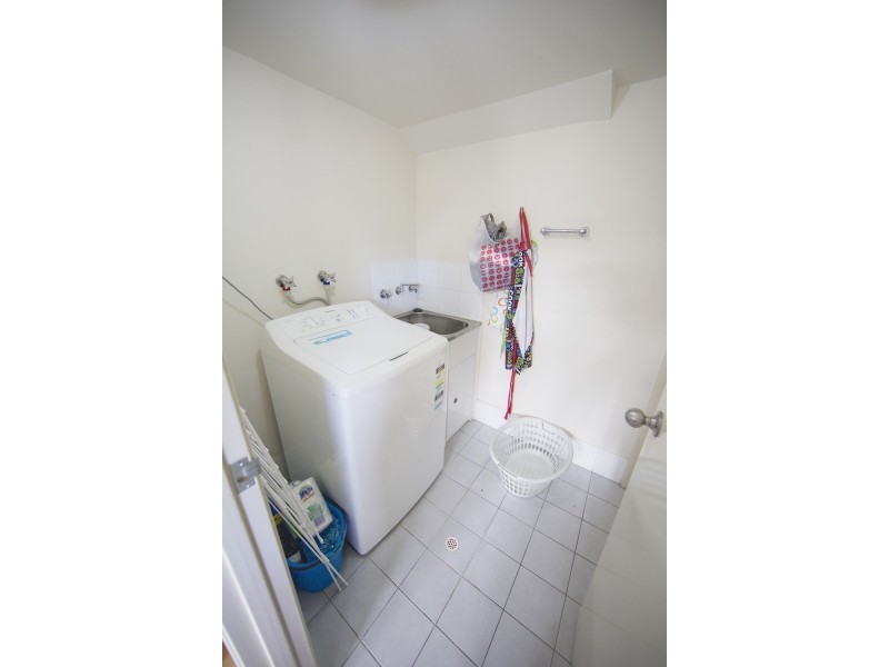 10/53 Woodloes Street, Cannington WA 6107